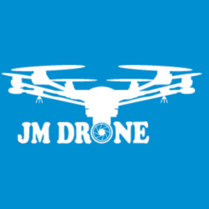 JM Drone Expert