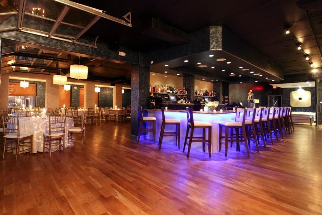 Ocean Club Hotel Image