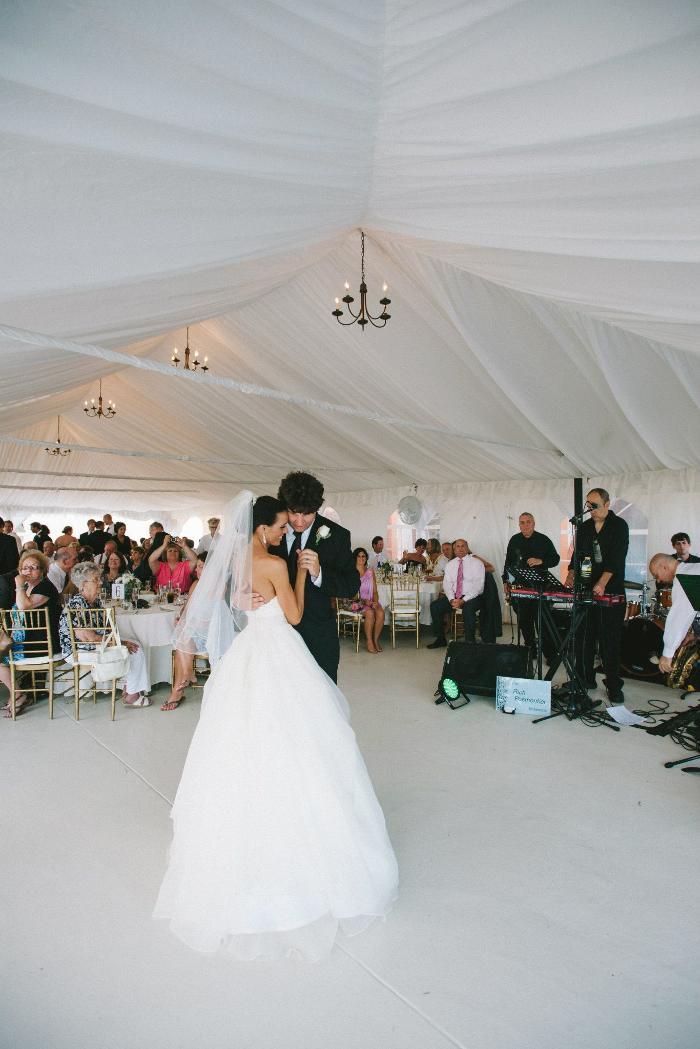 Ocean Club Hotel Image