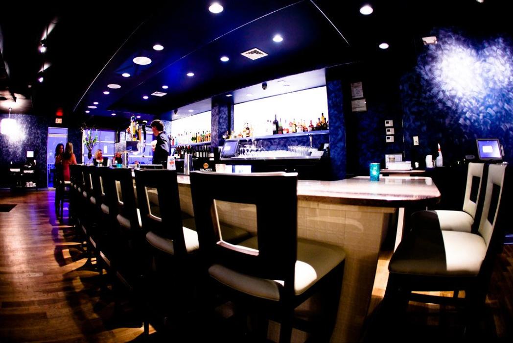 Ocean Club Hotel Image