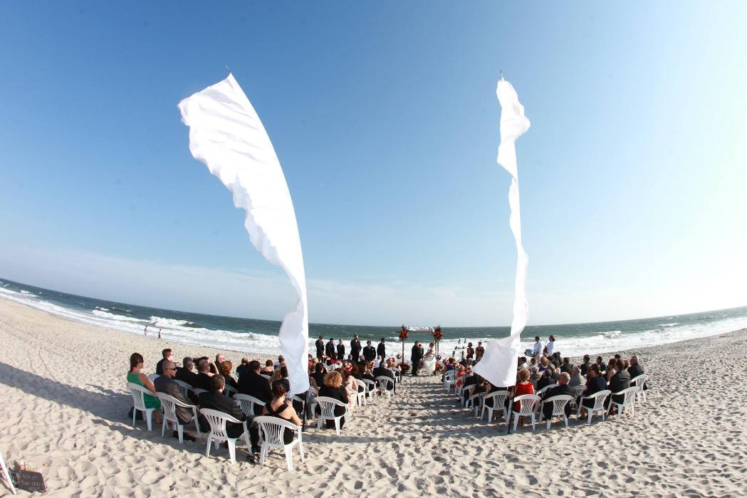 Ocean Club Hotel Image