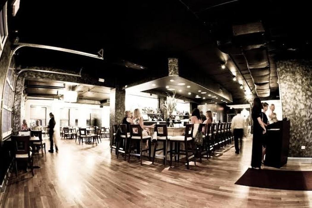 Ocean Club Hotel Image