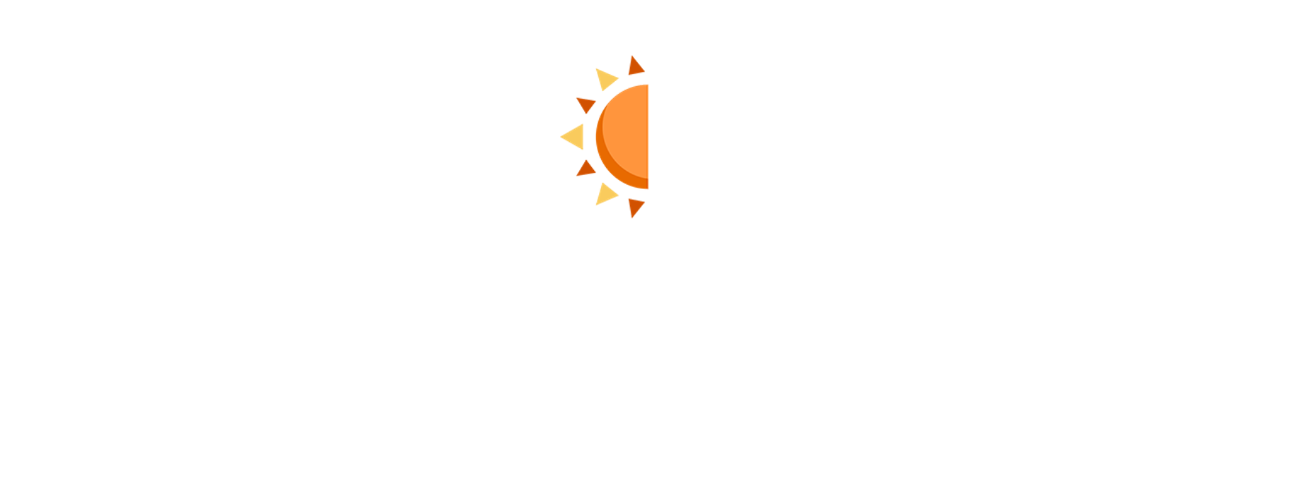 Air Conditioning Service Experts, LLC - Chatsworth, GA