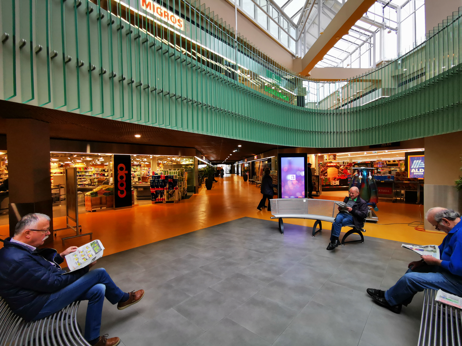 Galerie-Thumbnail