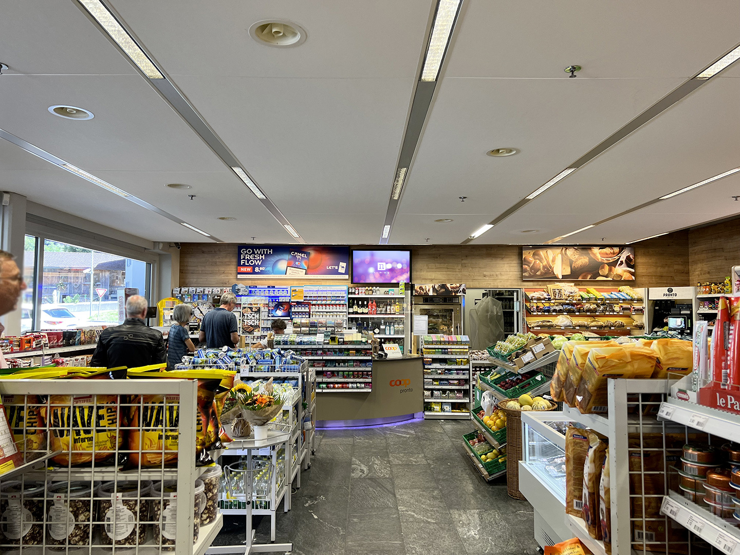 Galerie-Thumbnail