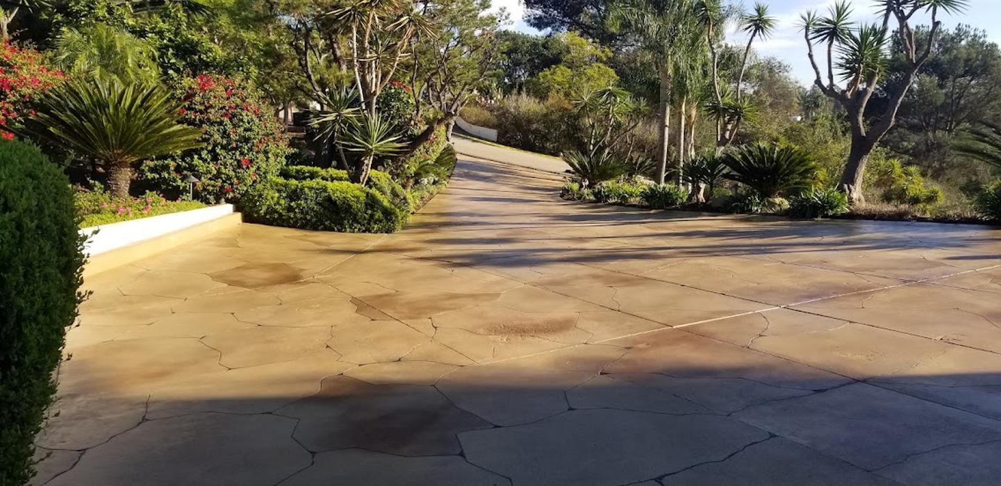Clean Krete - Wildomar, CA