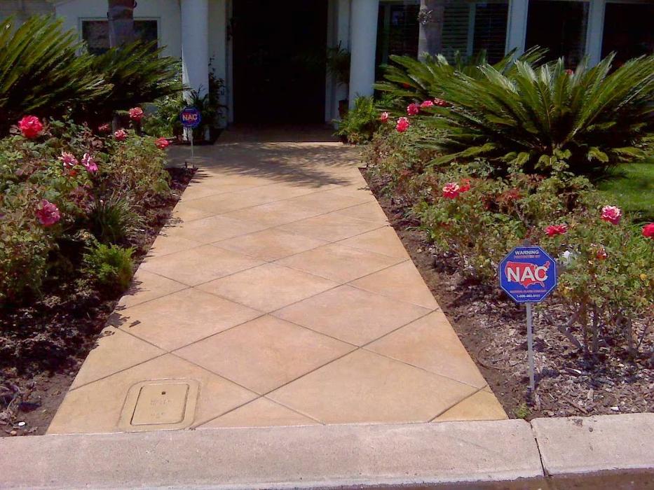 Clean Krete - Wildomar, CA