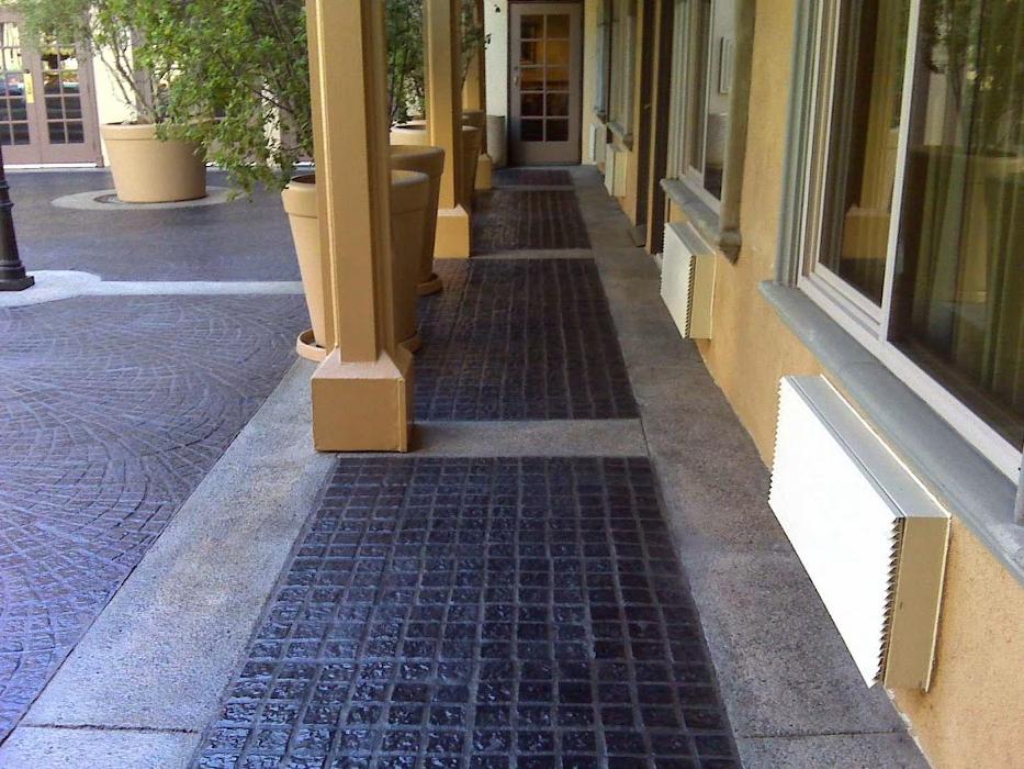 Clean Krete - Wildomar, CA