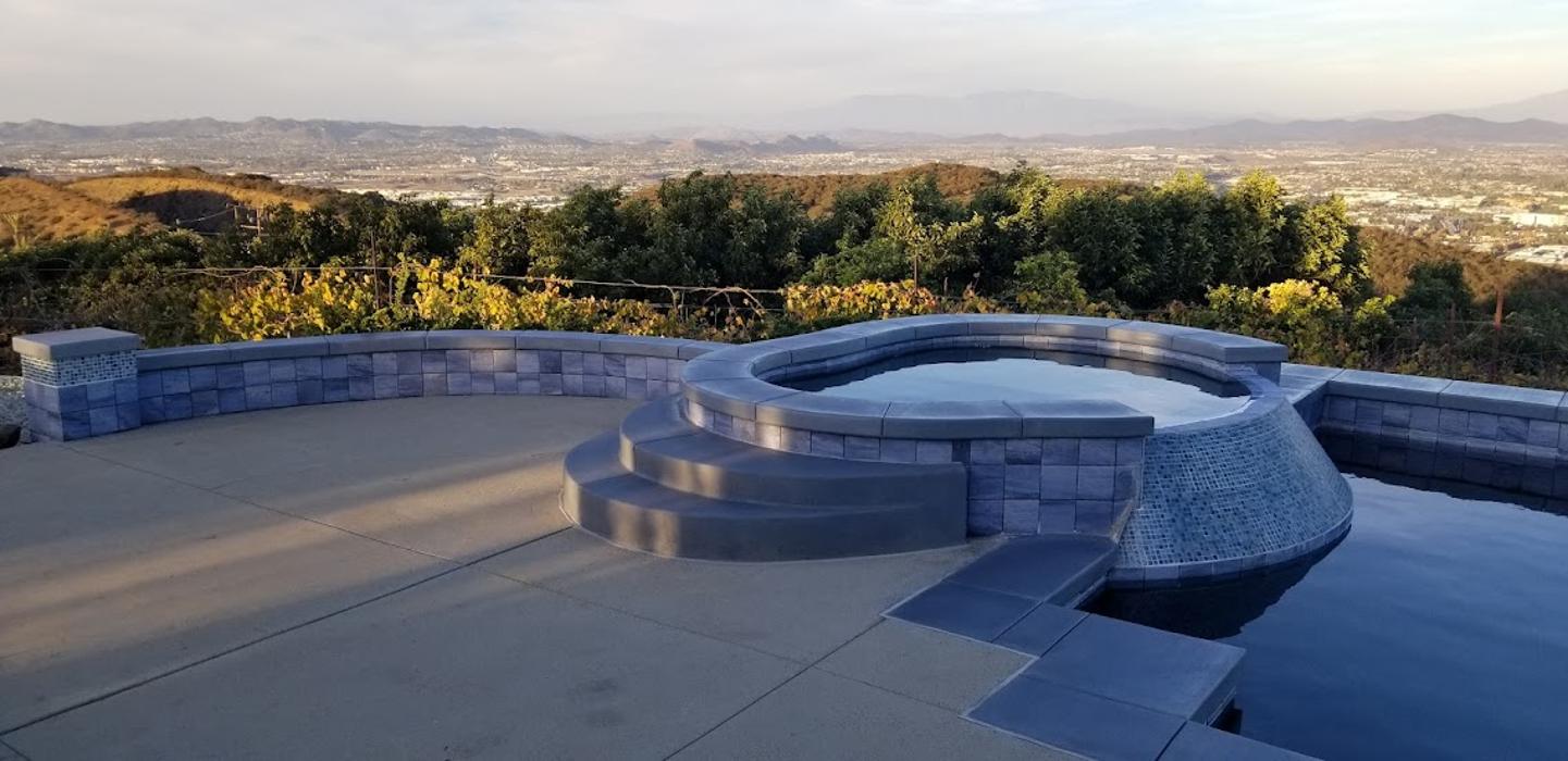 Clean Krete - Wildomar, CA