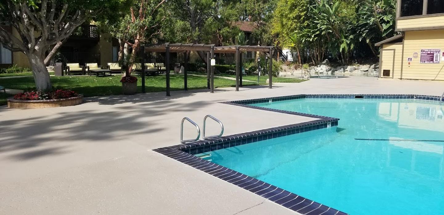 Clean Krete - Wildomar, CA