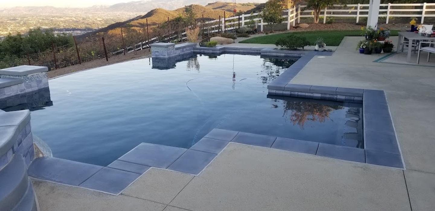 Clean Krete - Wildomar, CA