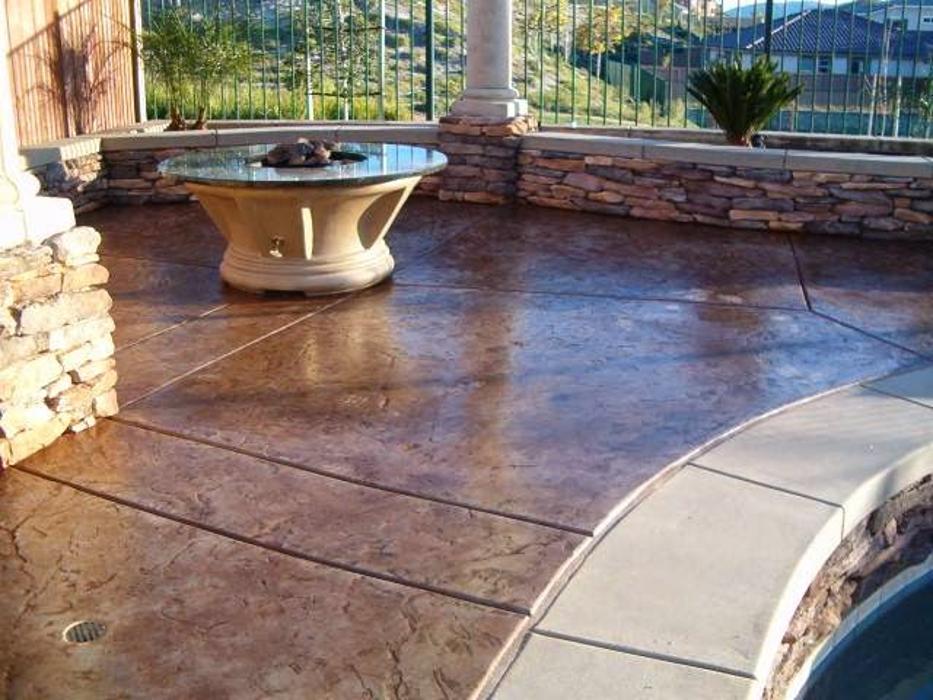 Clean Krete - Wildomar, CA