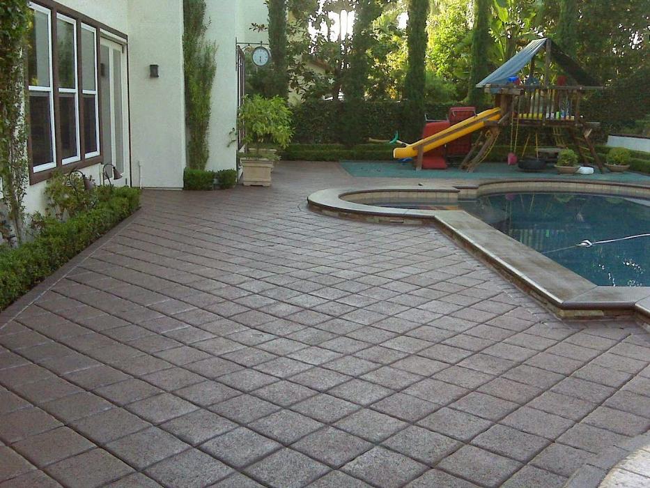Clean Krete - Wildomar, CA