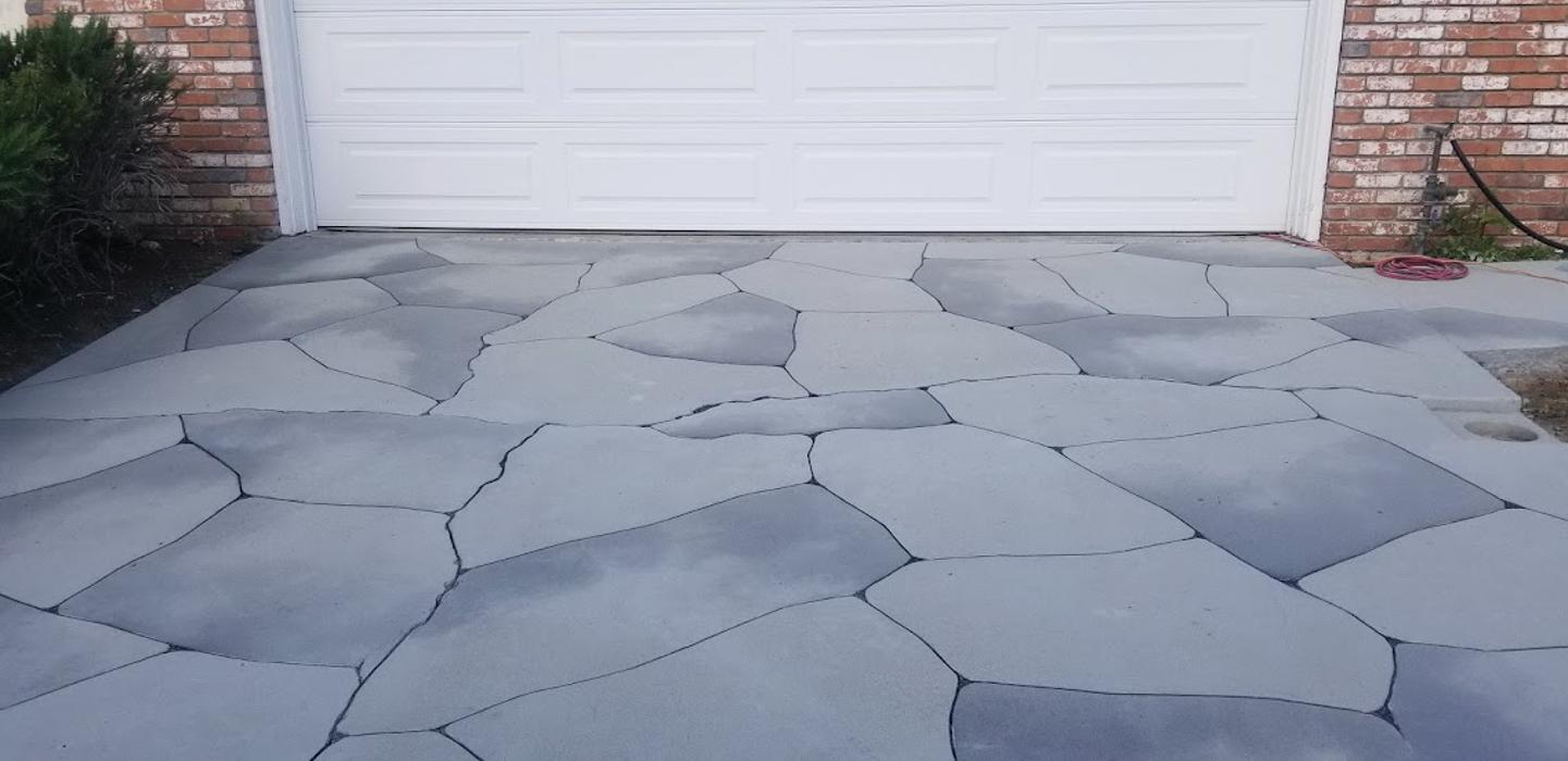 Clean Krete - Wildomar, CA
