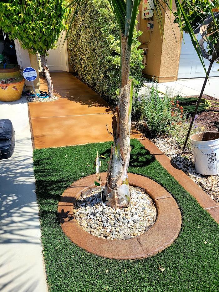 Clean Krete - Wildomar, CA