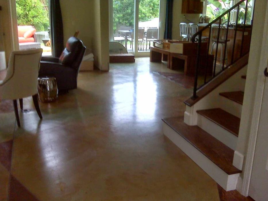 Clean Krete - Wildomar, CA