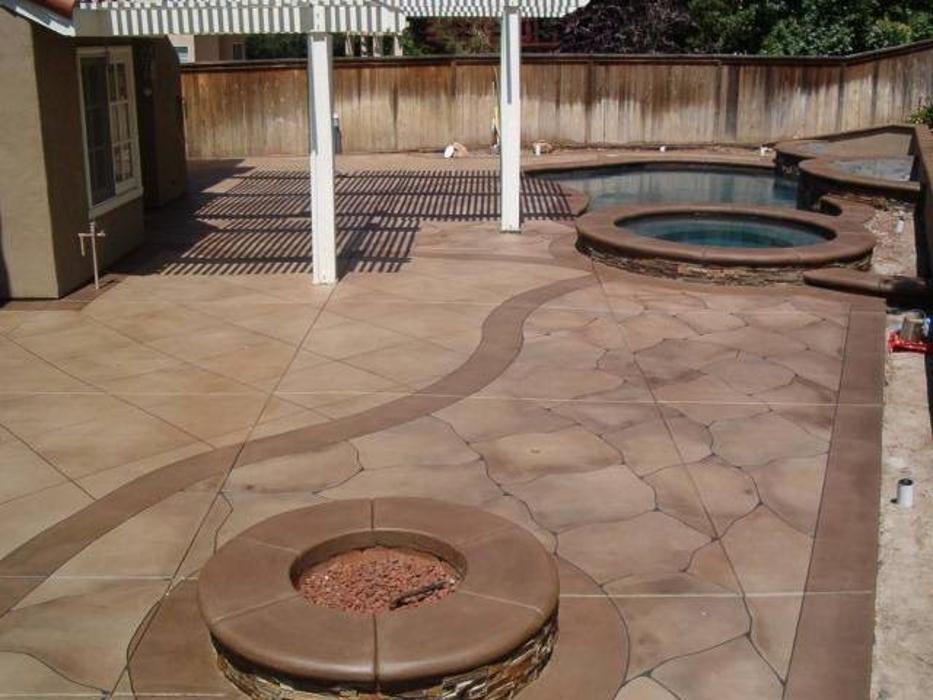 Clean Krete - Wildomar, CA
