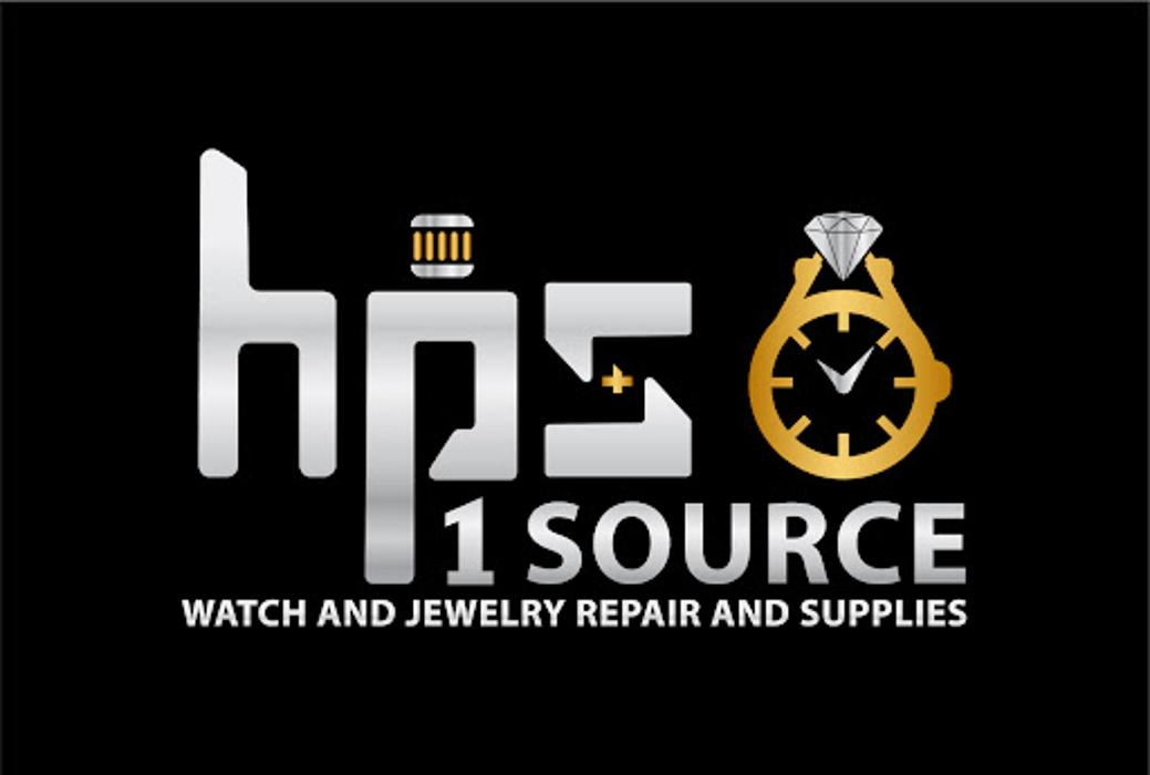 Hps1source - Atlanta, GA