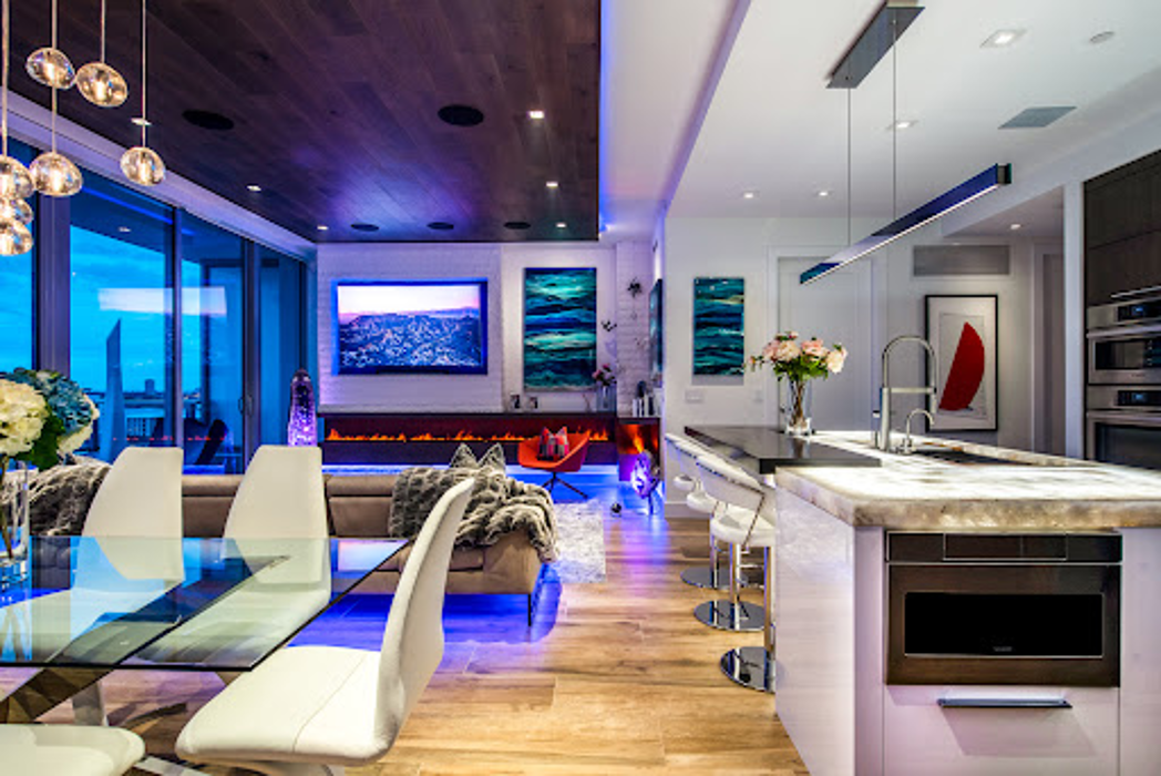 Cabex Construction - Sarasota, FL