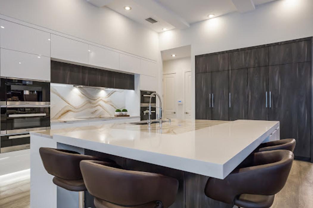 Cabex Construction - Sarasota, FL