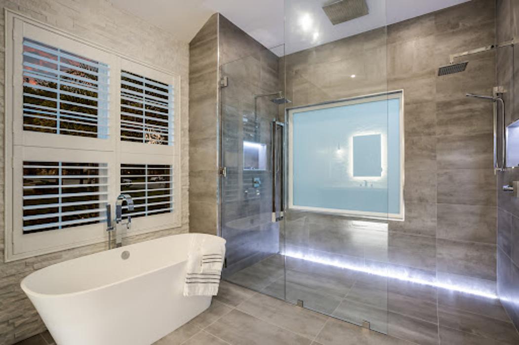 Cabex Construction - Sarasota, FL