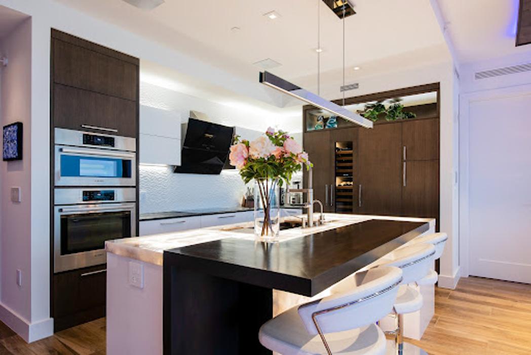 Cabex Construction - Sarasota, FL