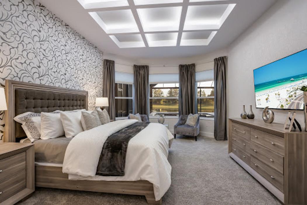 Cabex Construction - Sarasota, FL