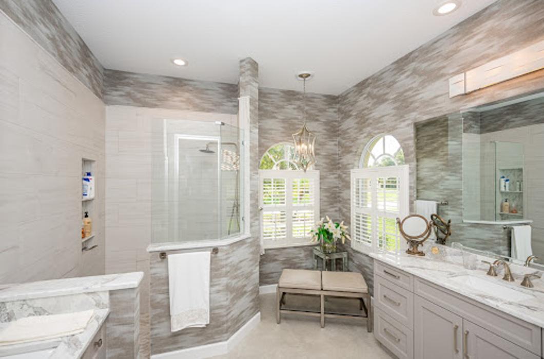 Cabex Construction - Sarasota, FL