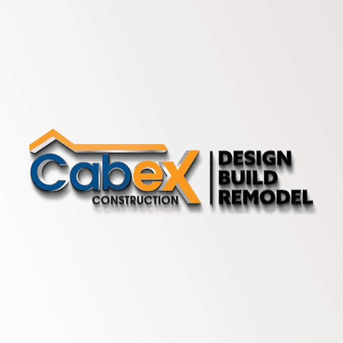 Cabex Construction - Sarasota, FL