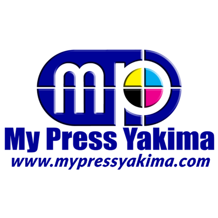 My Press Yakima