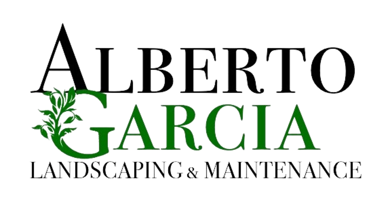 Alberto Garcia Landscaping & Maintenance - Franklin, TN