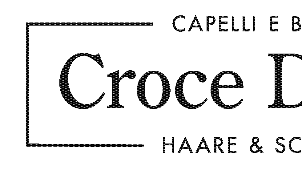 Capelli é Bellezza - By Croce Daunisi, Hertzstraße in Karlsbad