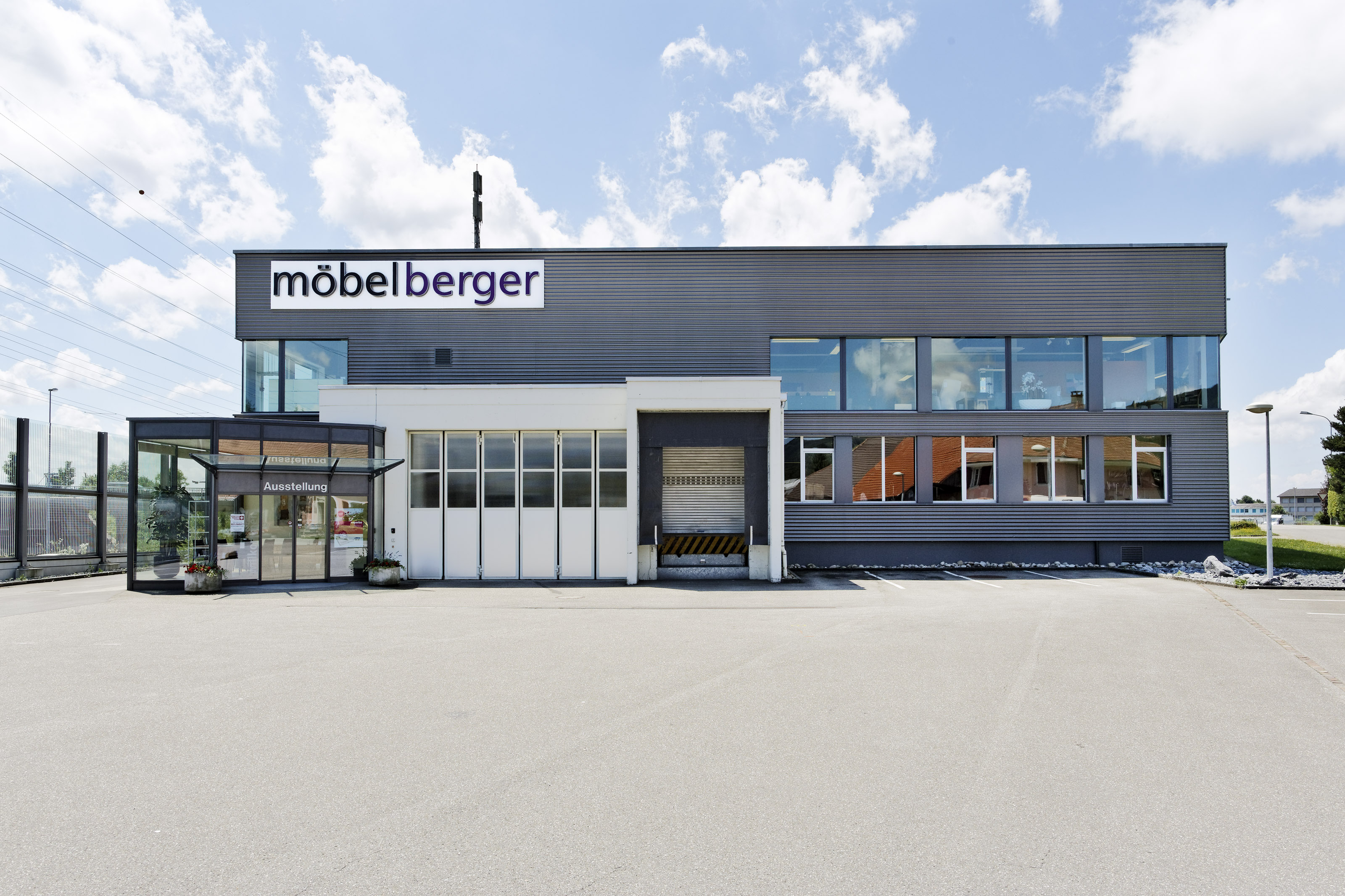 Galerie-Thumbnail