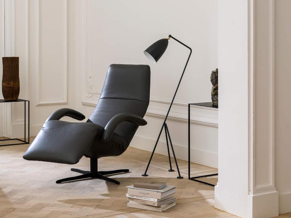 Möbel Berger, Bifang in Oftringen