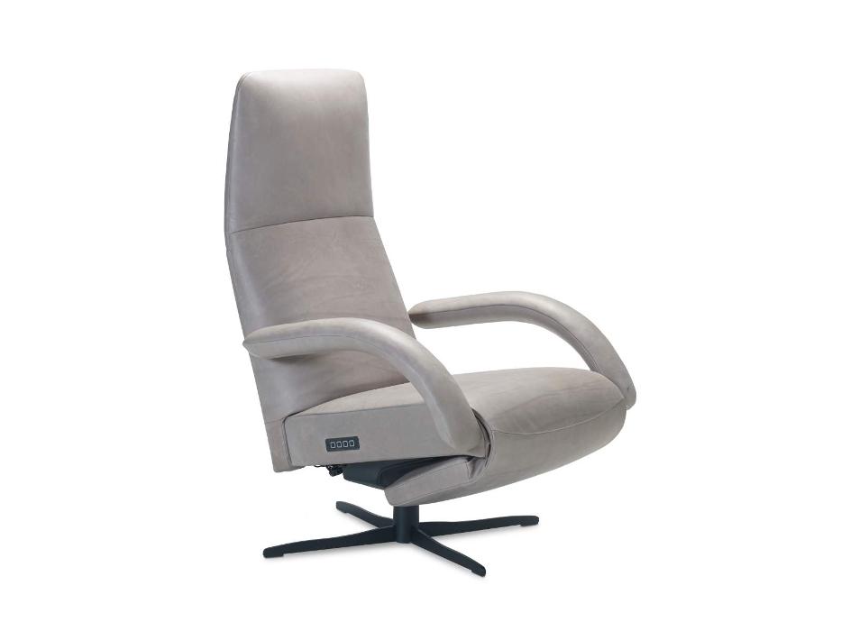 Möbel Berger, Bifang in Oftringen