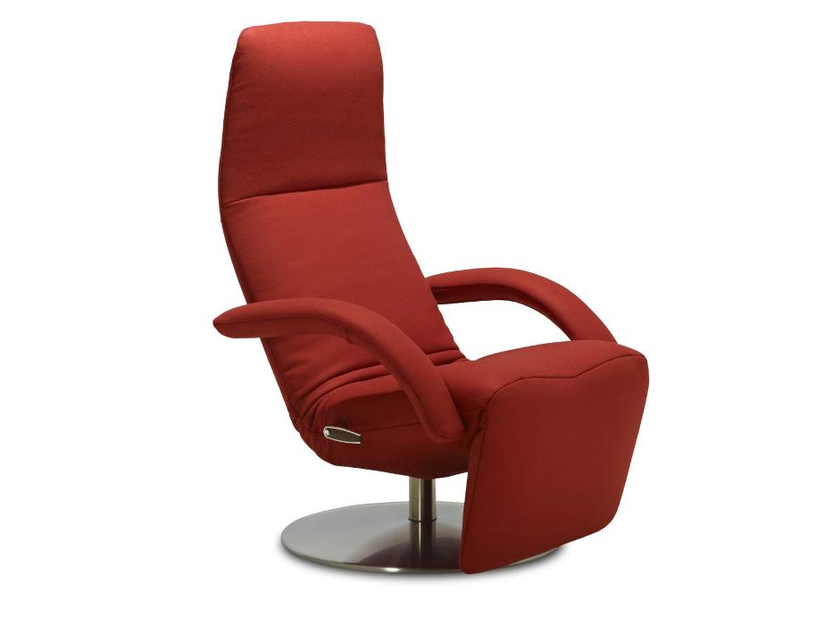 Möbel Berger, Bifang in Oftringen