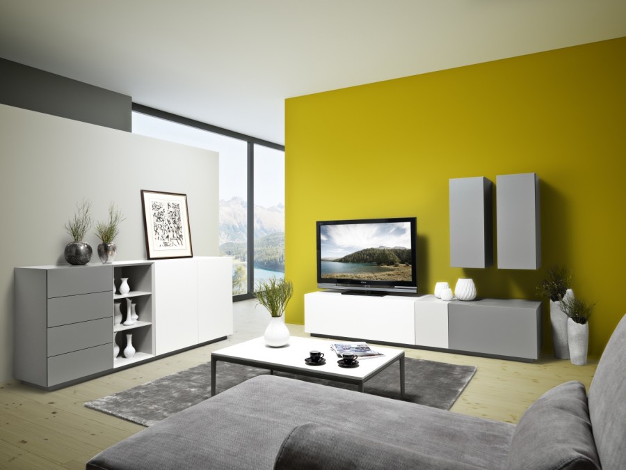 Galerie-Thumbnail
