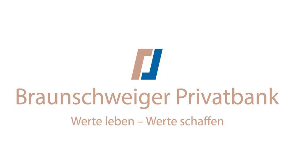 Braunschweiger Privatbank - Niederlassung Oldenburg, Bergstraße in Oldenburg