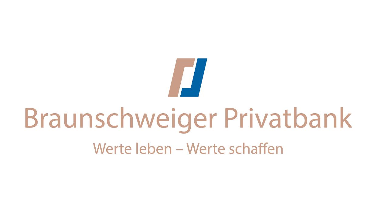 Braunschweiger Privatbank - Niederlassung Oldenburg in Oldenburg