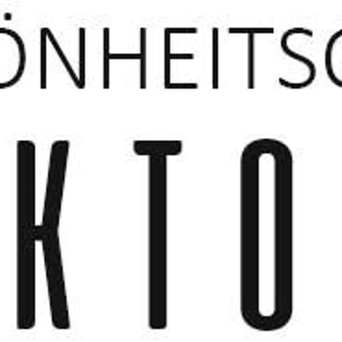 Schönheitsoase Viktora in Wien