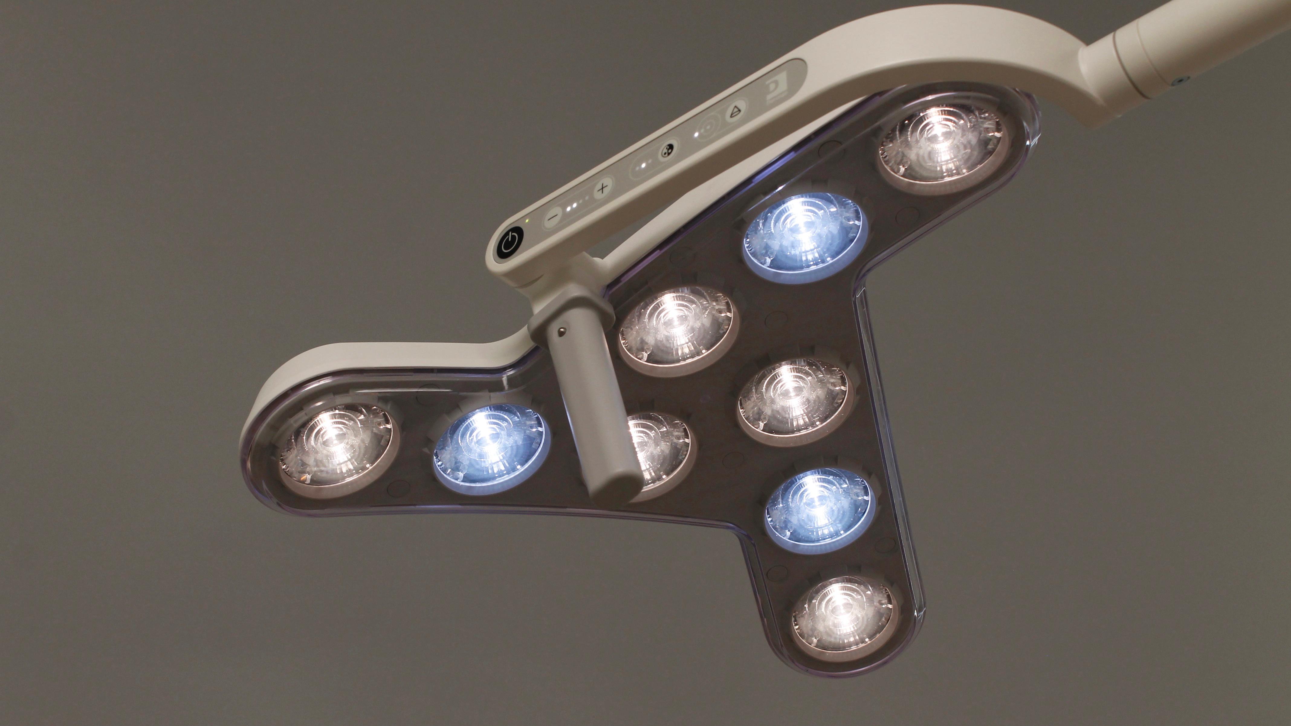 Chirurgie Kripahle, Markenbildchenweg in Koblenz