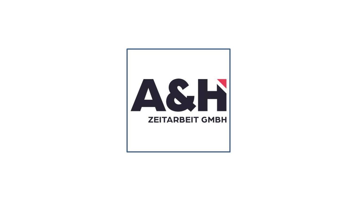 A&H Zeitarbeit GmbH, Otto-von-Guericke-Straße in Magdeburg