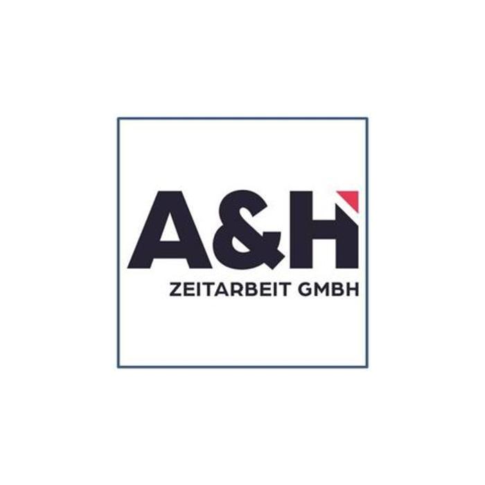 A&H Zeitarbeit GmbH in Magdeburg