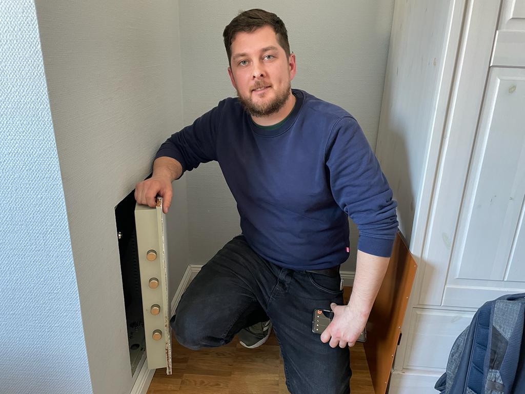 Galerie-Thumbnail