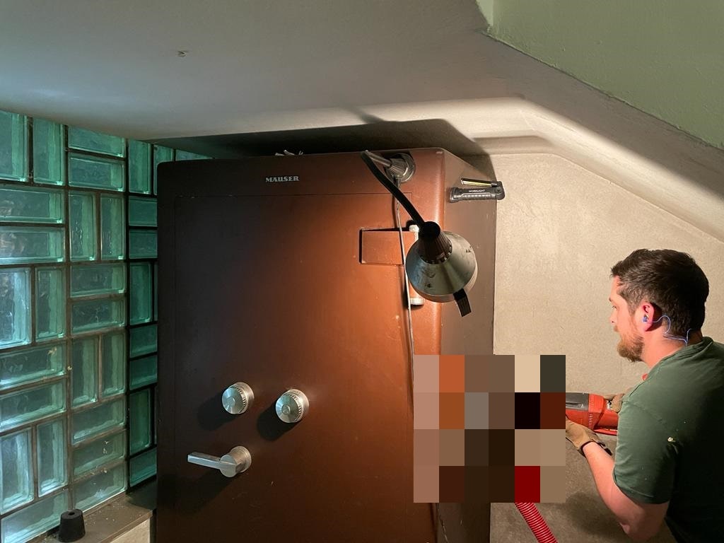 Galerie-Thumbnail