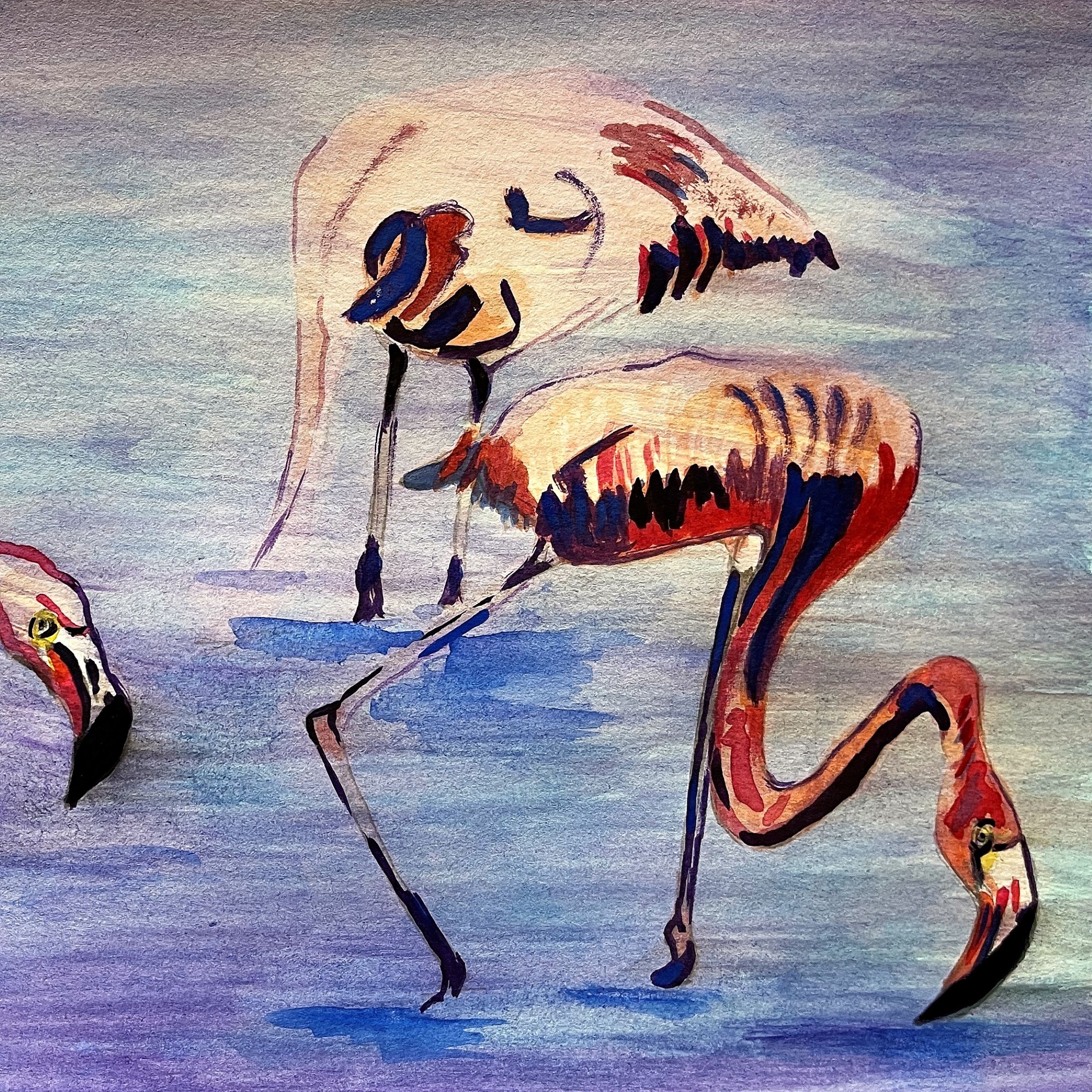 Gallery thumbnail