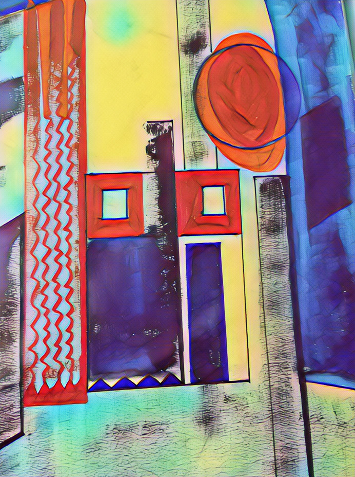 Gallery thumbnail