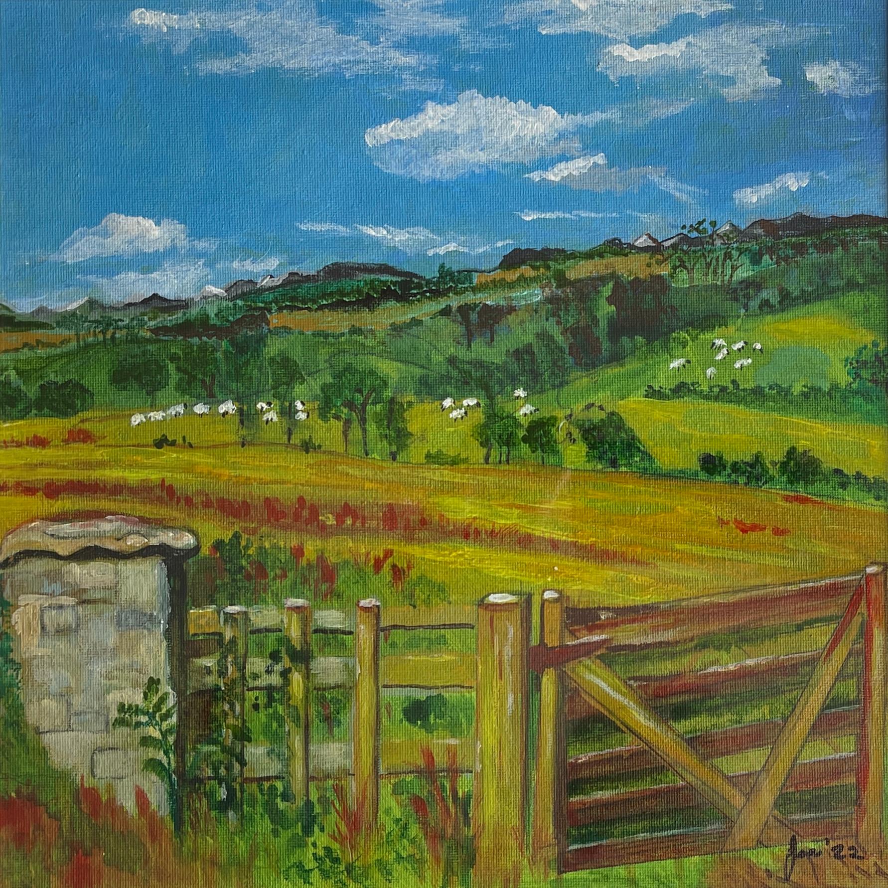 Gallery thumbnail
