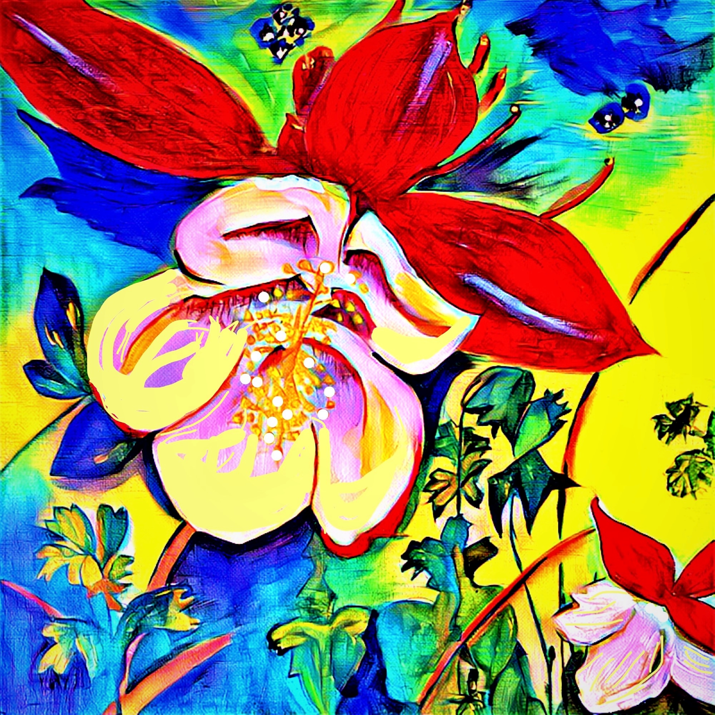 Gallery thumbnail
