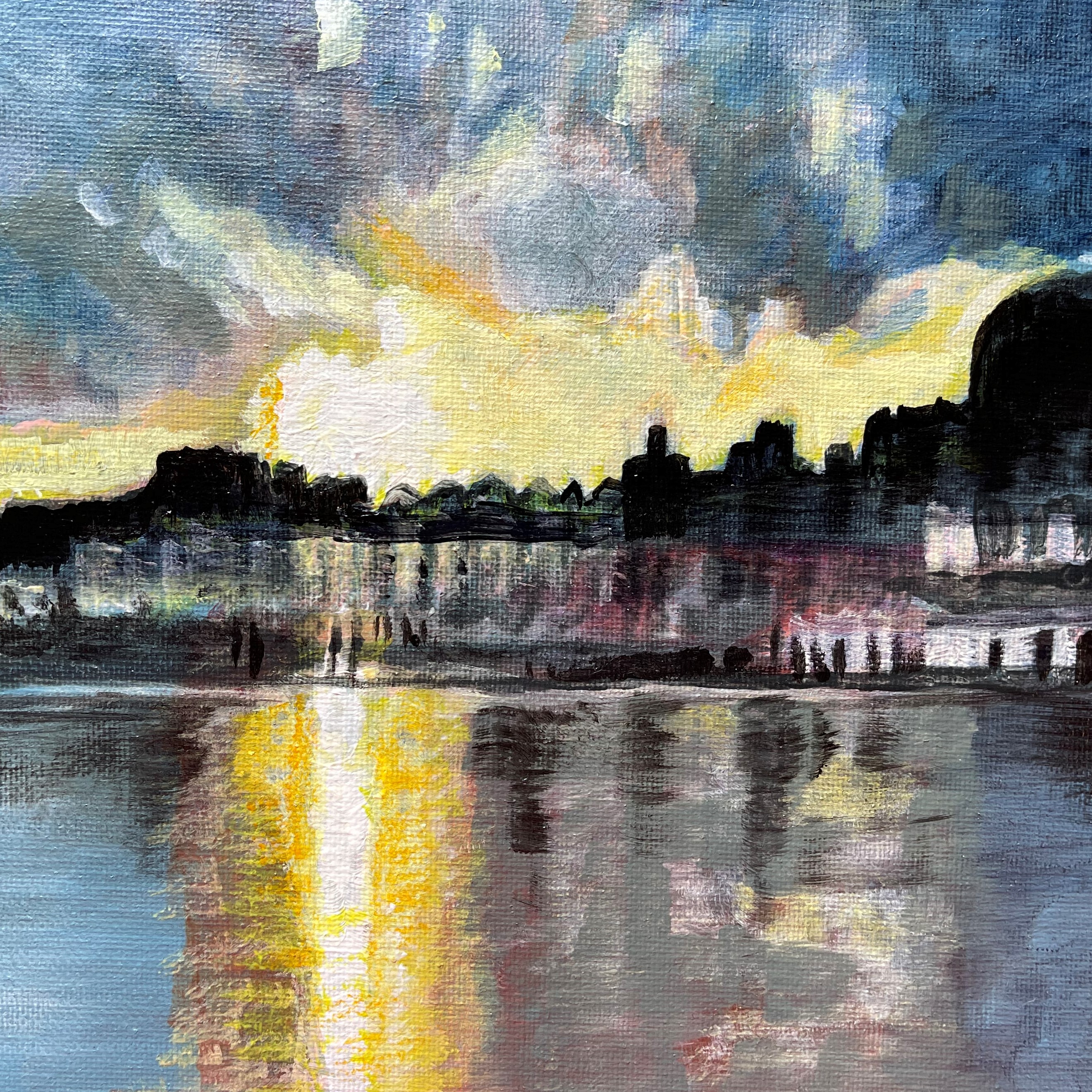 Gallery thumbnail